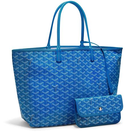 goyard bags shop in london|Goyard body bag.